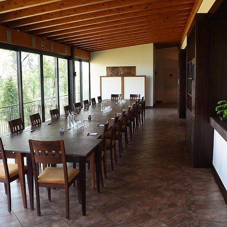 Ile Hotel Peschiera del Garda Zewnętrze zdjęcie
