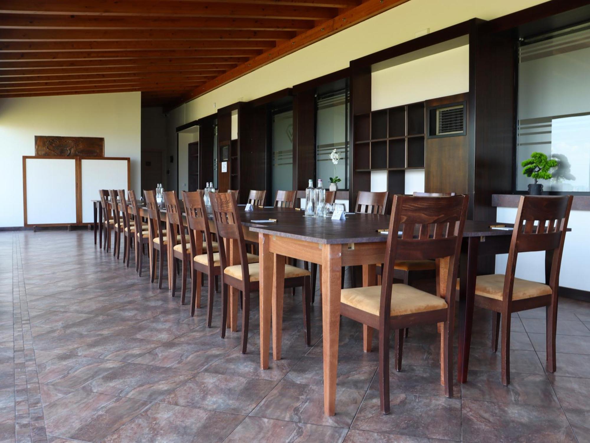 Ile Hotel Peschiera del Garda Zewnętrze zdjęcie
