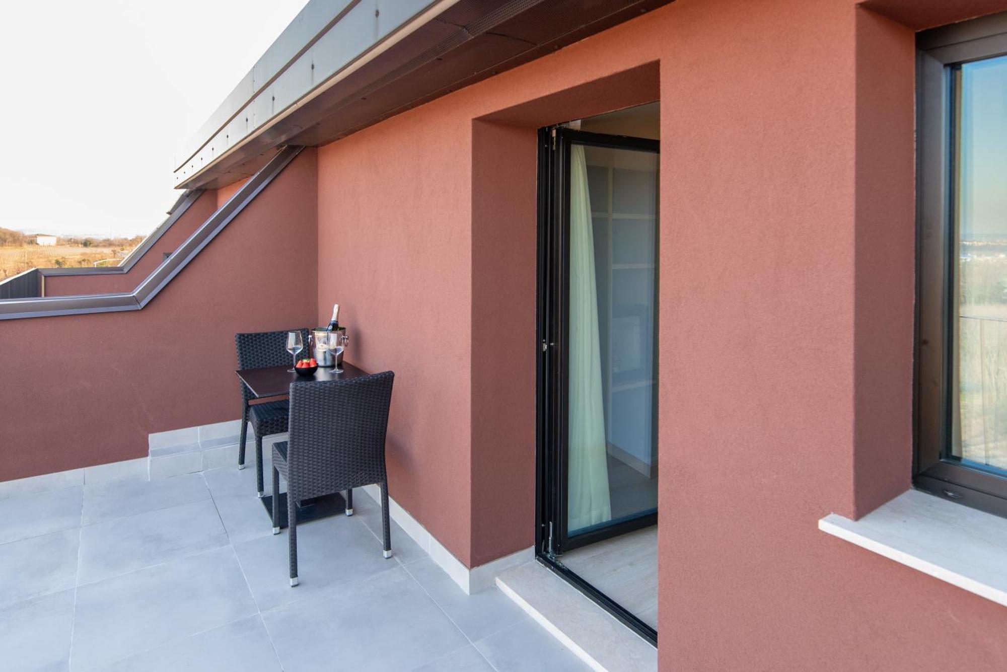 Ile Hotel Peschiera del Garda Zewnętrze zdjęcie